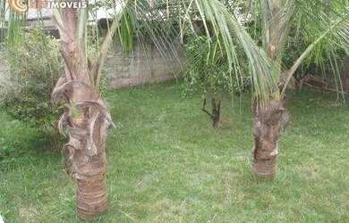 Imagem 16: Casa de 3 quartos barracão em lote de 360m² no Eldorado, Contagem