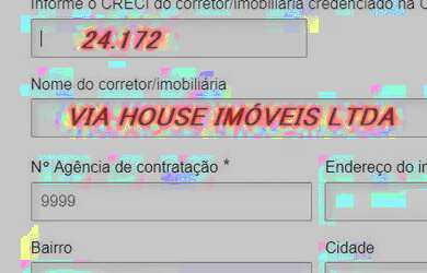 Imagem 3: Oportunidade Única em JACAREI - SP Tipo Casa Negociação Venda Online...