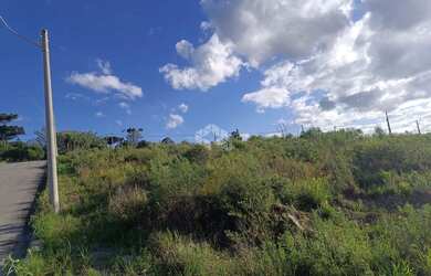 Imagem 3: Terreno à venda no bairro São Giácomo, Caxias do Sul