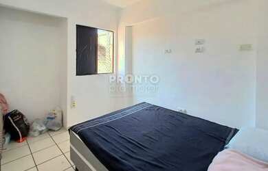 Imagem 8: Apartamento de 69,87m² próximo a praia na cidade de Olinda