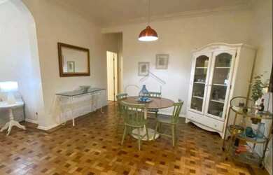 Imagem 7: Apartamento com 3 dormitórios à venda, 140 m² por R$ 1.500.000,00 - Copacabana - Rio de Ja