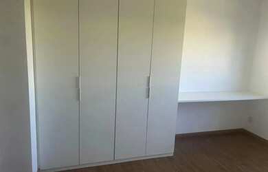 Imagem 13: Imóvel para venda ou locação com108 m² com 3 quartos em Taubaté-SP