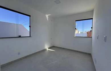 Imagem 12: Padang Beach Residence - Casa Térrea 5452