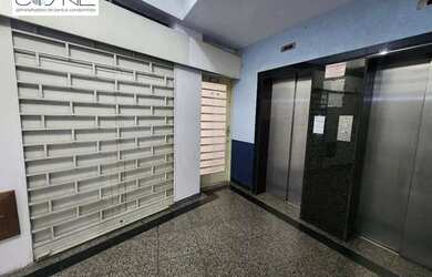 Imagem 6: Sala à venda, 50 m² por R$ 75.000 - República - São Paulo/SP