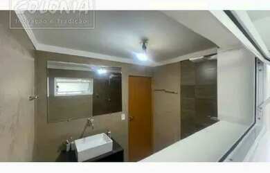 Imagem 11: Apartamento a venda - Rudge Ramos, São Bernardo do Campo