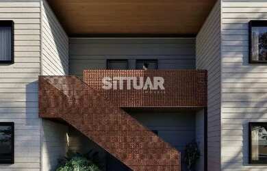 Imagem 5: Apartamento à Venda Edifício BR3 03, Monte Castelo, Tubarão/SC