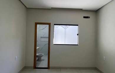 Imagem 11: Casa linda no bairro Belvedere