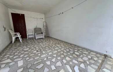 Imagem 12: Casa muito bem localizada no Centro de Criciúma