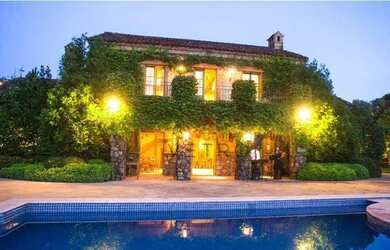 Imagem 16: Terreno à venda em Canela no Condomínio Reserva da Serra