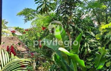 Imagem 15: Terreno à venda, Freguesia Jacarepaguá - RIO DE JANEIRO/RJ
