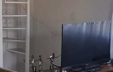 Imagem 7: Linda casa em Cabo Frio. Varanda, 3 Vagas na garageme5 Dormitórios