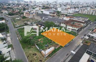 Imagem: O terreno possui 720m² de Área e está localizado em Praia