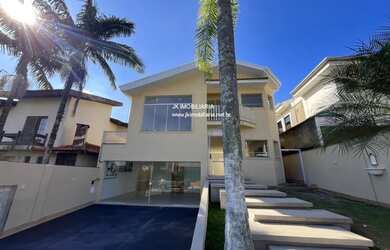 Imagem 11: CASA RESIDENCIAL em ARUJÁ - SP, JARDIM FAZENDA RINCÃO