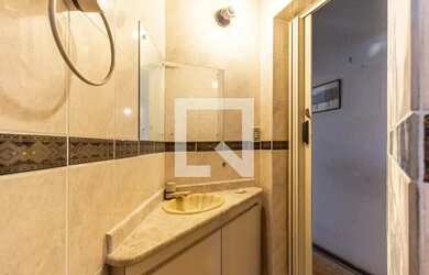 Imagem 14: Apartamento à Venda - Santa Cecília, 3 Quartos, 125 m2