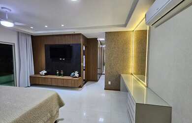 Imagem 12: Casa Riviera park com 4 quartos em Santa Paula I - Vila Velha - ES