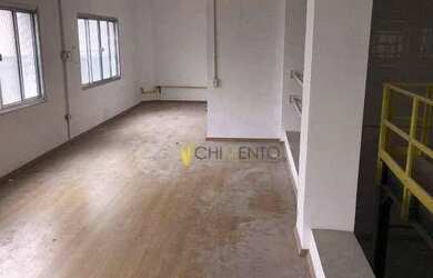 Imagem 7: Galpão, 480 m² - venda por R$ 2.600.000 ou aluguel por R$ 19.262/mês...