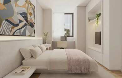 Imagem 10: Casa de 3 Suítes no Condomínio Galliano 250