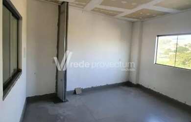 Imagem 6: barracão - Jardim Novo Campos Elíseos - Campinas