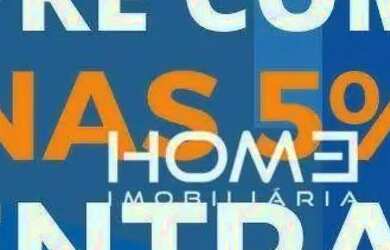 Imagem 8: Apartamento com 2 dormitórios à venda, 100 m² por R$ 228.000,00 - Tauá...