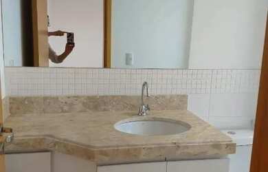 Imagem 9: Apartamento para Locação de 03 Quartos no Bairro Nova Aliança em Ribeirão...