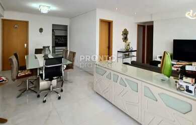 Imagem 11: apenas venda de apartamentos com financiamento de 90