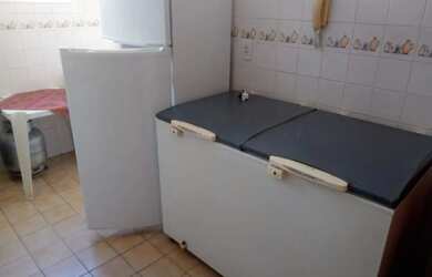 Imagem: 10 pessoas wi-fi praia do morro