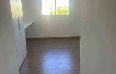 Imagem 14: Imóvel para venda ou locação com108 m² com 3 quartos em Taubaté-SP