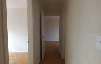 Imagem 14: CAXIAS DO SUL - Apartamento Padrão - SÃO PELEGRINO