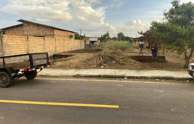 Imagem 3: Vendo ou troco do meu agrado