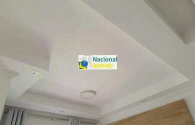 Imagem 16: Excelente apartamento na Varginha!!