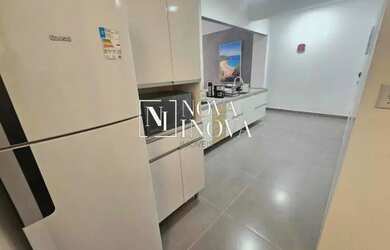 Imagem 12: Apartamento Padrão / Residencial / Copacabana