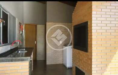 Imagem 9: Chácara à Venda 7,5 Alqueires em Três Barras do Paraná codigo 138616