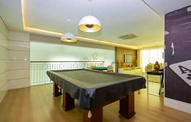 Imagem 8: APARTAMENTO PARA LOCAÇÃO COM 3 DORMITÓRIOS NO ECOVILLE