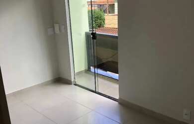 Imagem 4: Pausado Apto Padrão para Alugar, 27 m² - Teixeiras