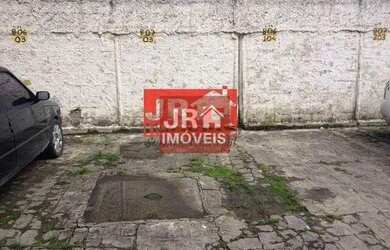 Imagem 12: Imóvel para aluguel tem 52 metros quadrados com 2 quartos em Candeias...