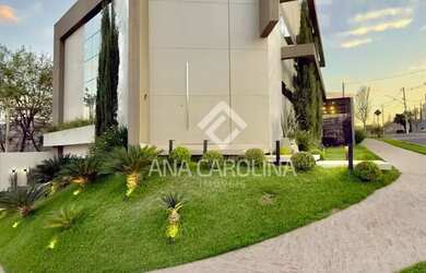 Imagem 2: Casa Em Condomínio em Condomínio Pampulha Tennis Residence