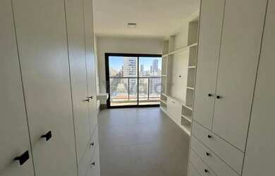 Imagem 9: Apartamento à venda e para alugar em Campinas, Cambuí, com 1 suíte,...