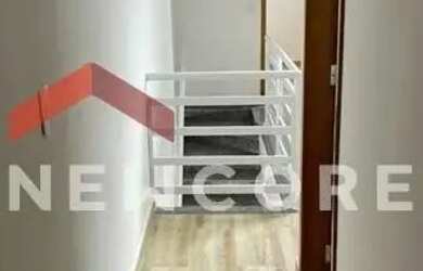 Imagem 12: Sobrado em Rua Vitoriana - Vila Eldízia - Santo André/SP