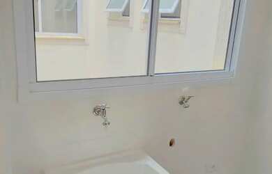 Imagem 11: Imóvel para venda possui 32 metros quadrados com 1 quarto em Vila Paiva...