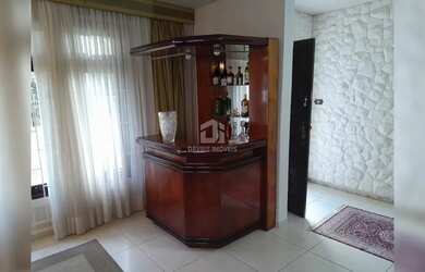 Imagem 7: Casa no Atuba / 249m² / 3 quartos / 2 suites / em Curitiba