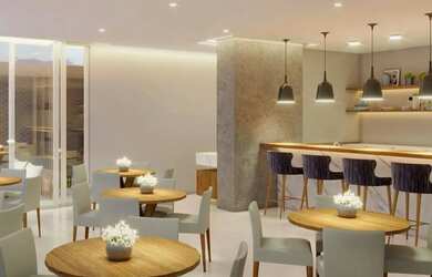 Imagem 8: APARTAMENTO - CENTRO - MG