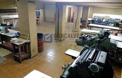 Imagem 3: Salas comerciais no bairro Consolação em Sao Paulo, sendo 510m² com...