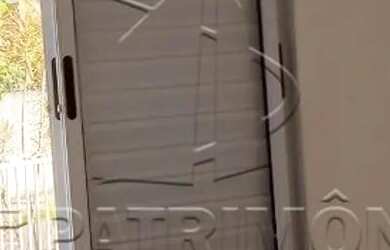 Imagem 13: APARTAMENTO 2 QUARTOS LE PARC VIDA