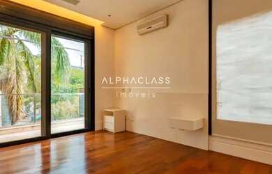 Imagem 15: Vendo ou alugo casa em Alphaville - Residencial Gênesis 2