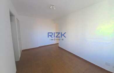 Imagem 4: Apartamento 1 quarto no Cambuci