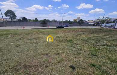 Imagem 9: Condomínio Jardim Residencial Pampulha - Terreno em Condomínio em Sorocaba/SP