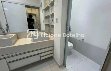 Imagem 9: Aluguel Casa em condomínio JARDIM BOTANICO