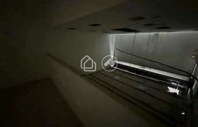 Imagem 11: Excelente loja para locação no Serra - Belo horizonte