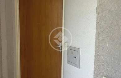 Imagem 13: Apartamento com 2 quartos no Jardim Cerrado, Goiânia codigo 60348