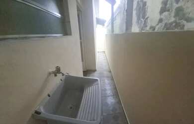 Imagem 15: Casa Vila sobrado com 2 quartos Stilo Americano, Rocha Miranda - RJ